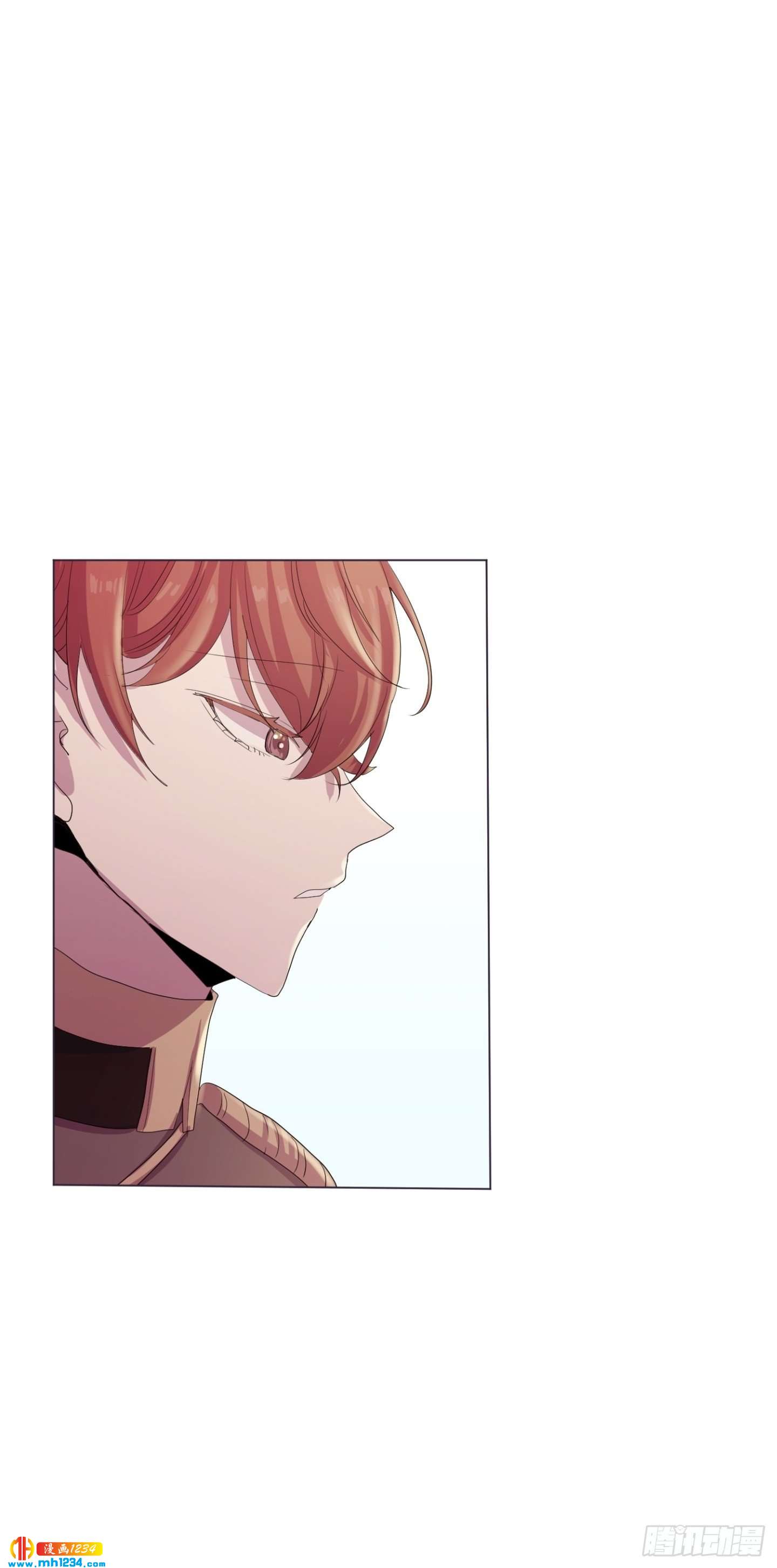 第22话(1/2)-第22话