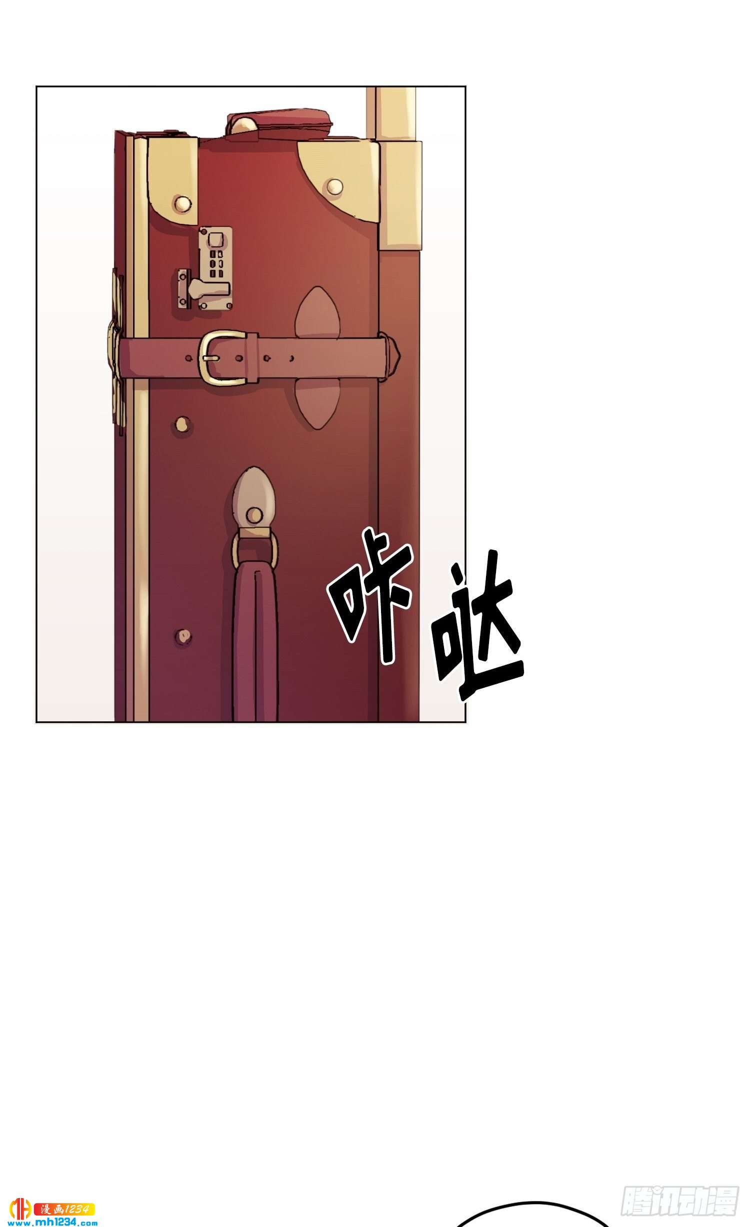 第24话(1/2)-第24话