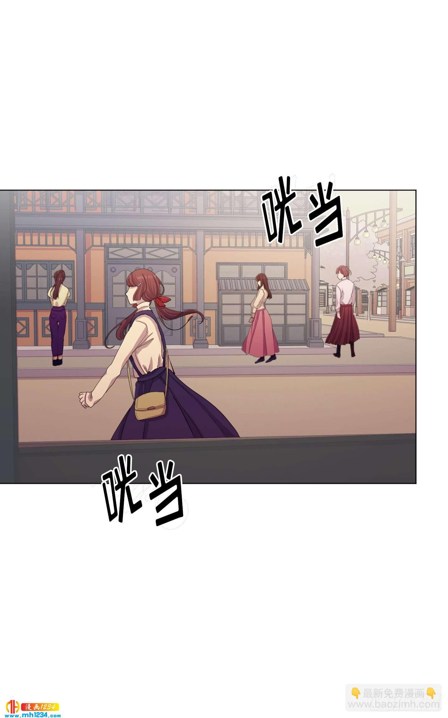 第24话(1/2)-第24话