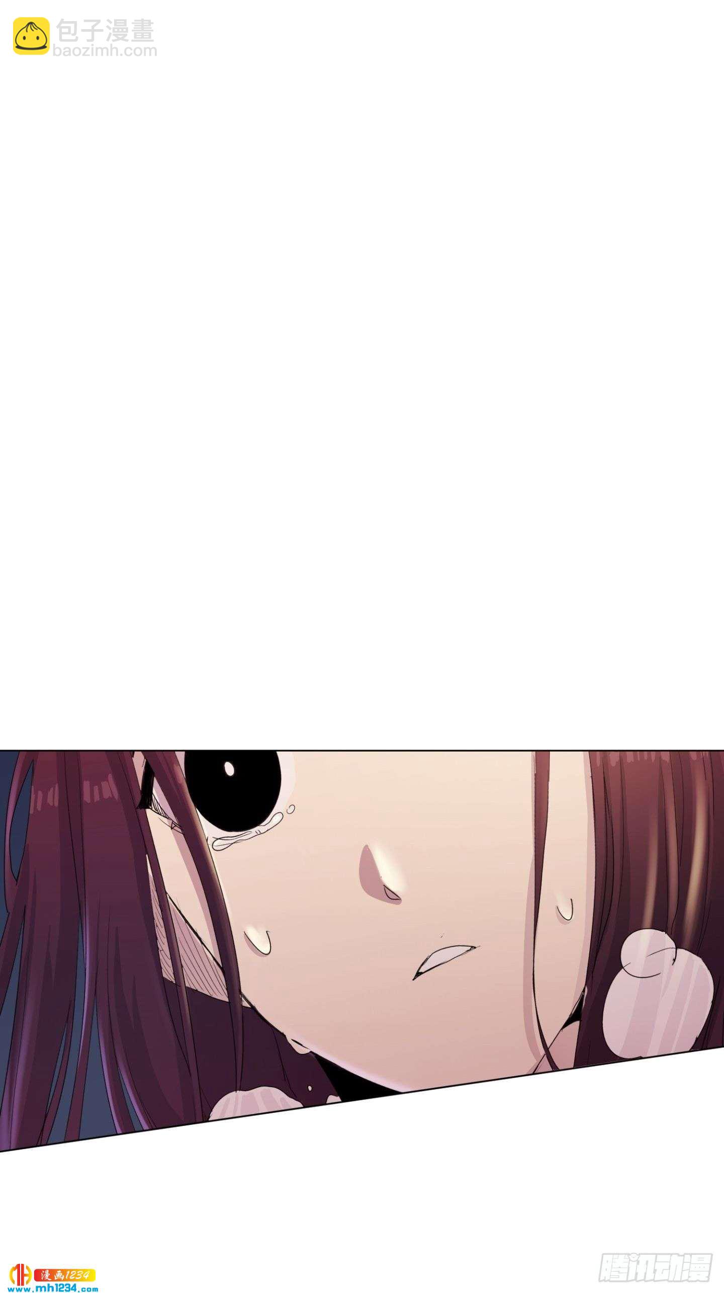 第24话(1/2)-第24话