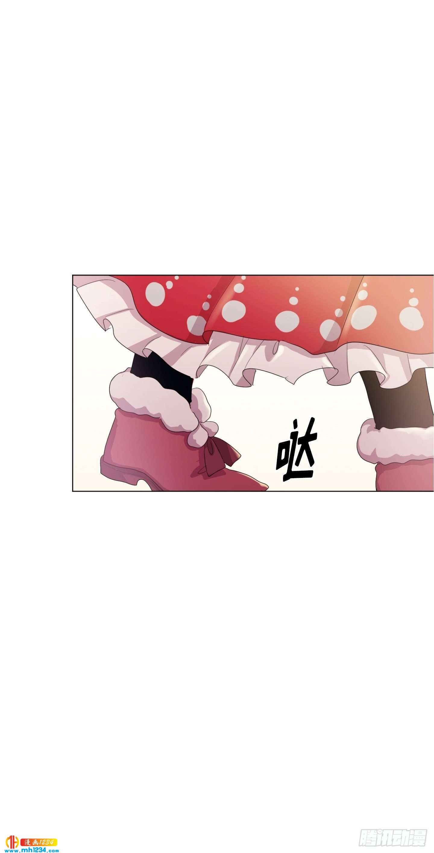 第24话(1/2)-第24话