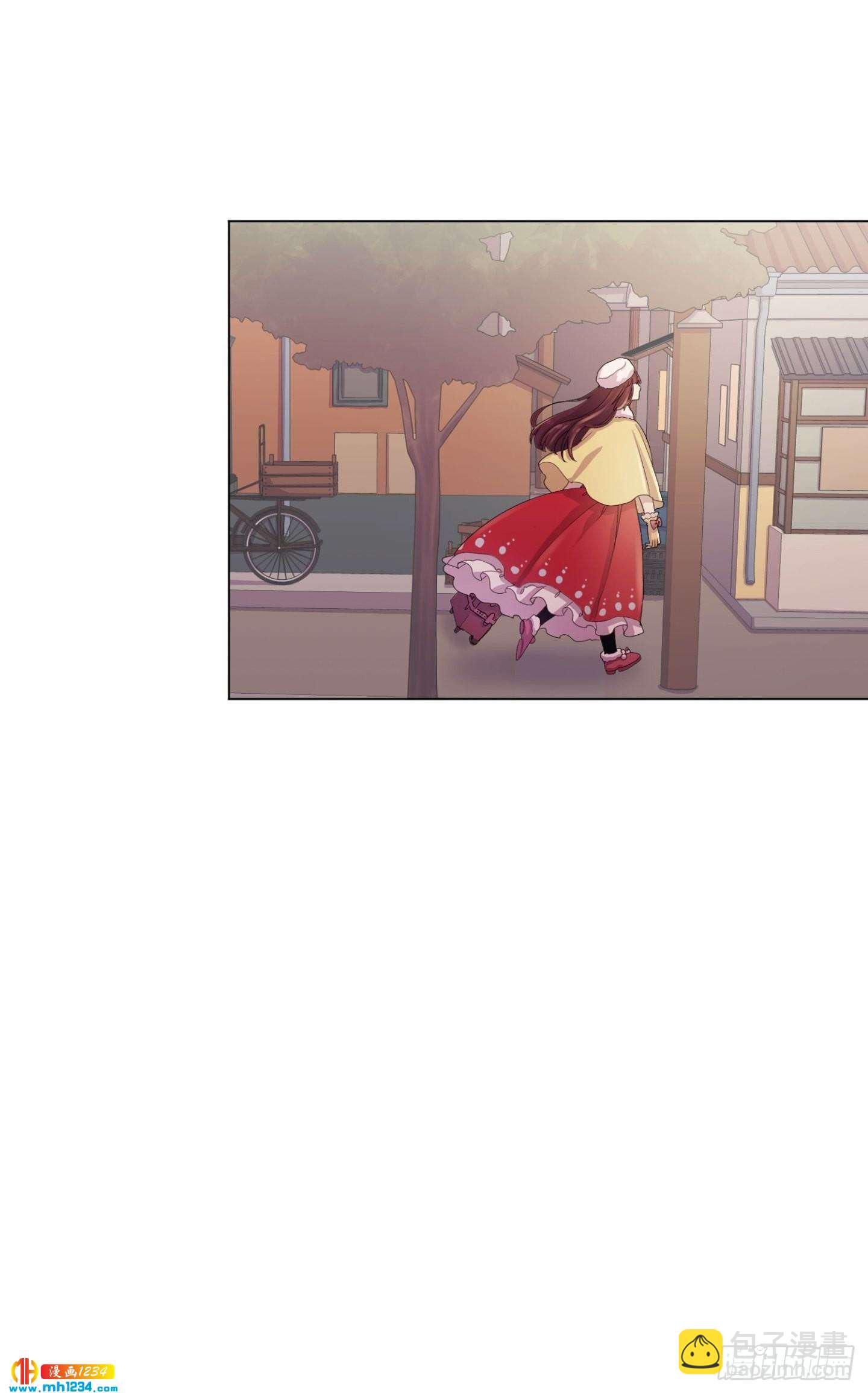 第24话(1/2)-第24话