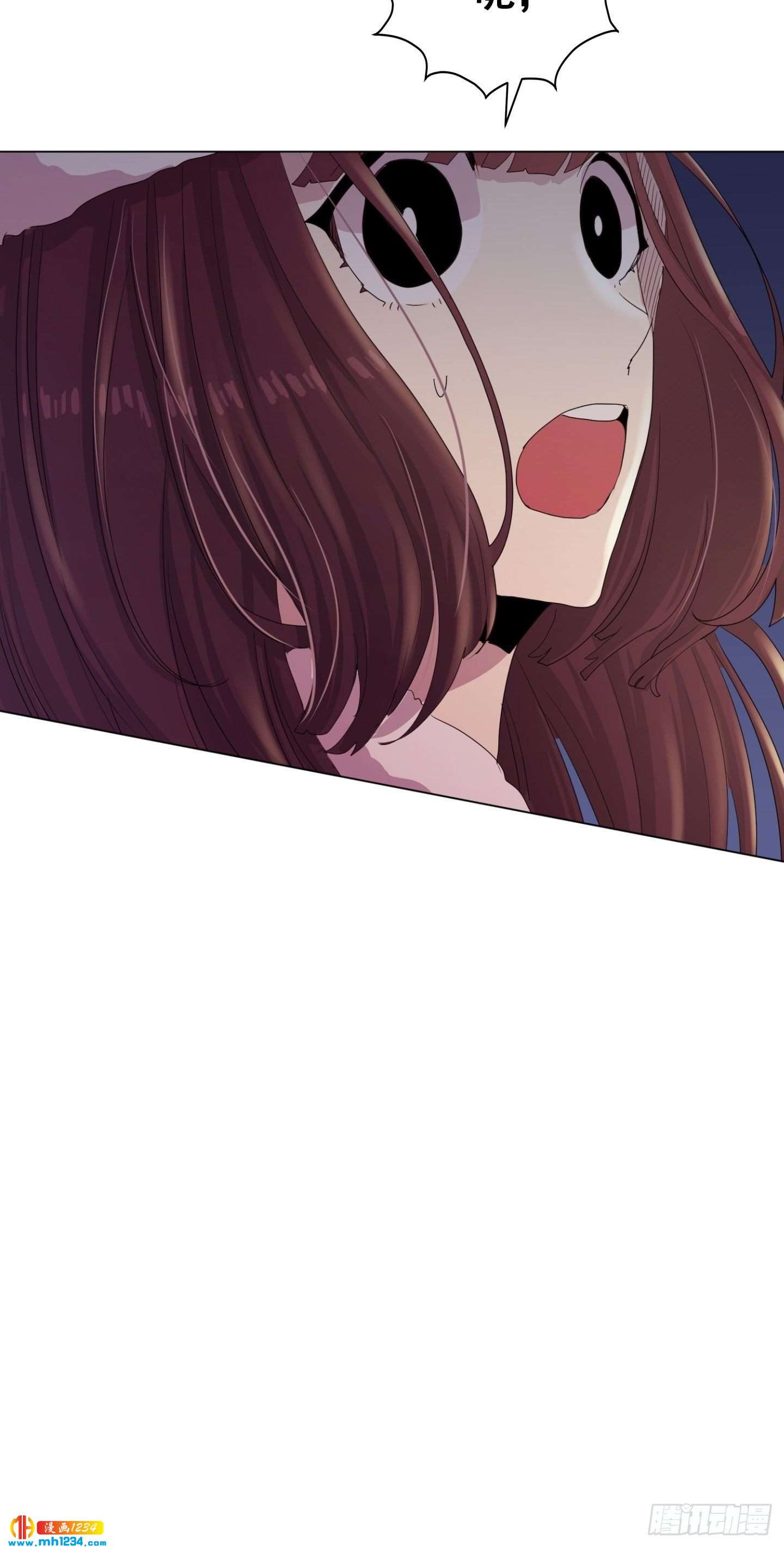 第24话(1/2)-第24话