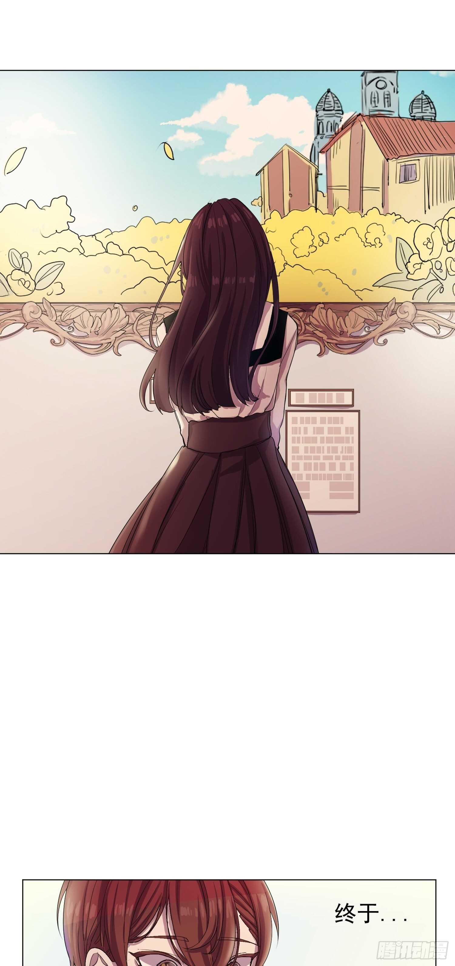 第04话(1/2)-第4话