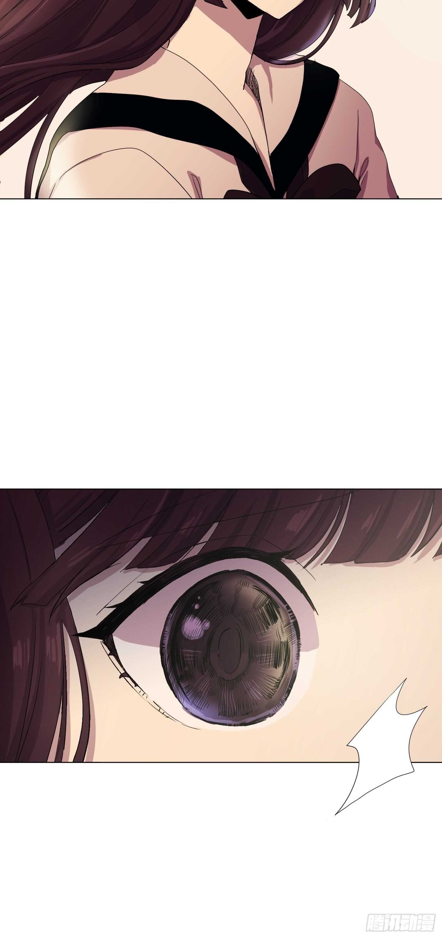 第04话(1/2)-第4话