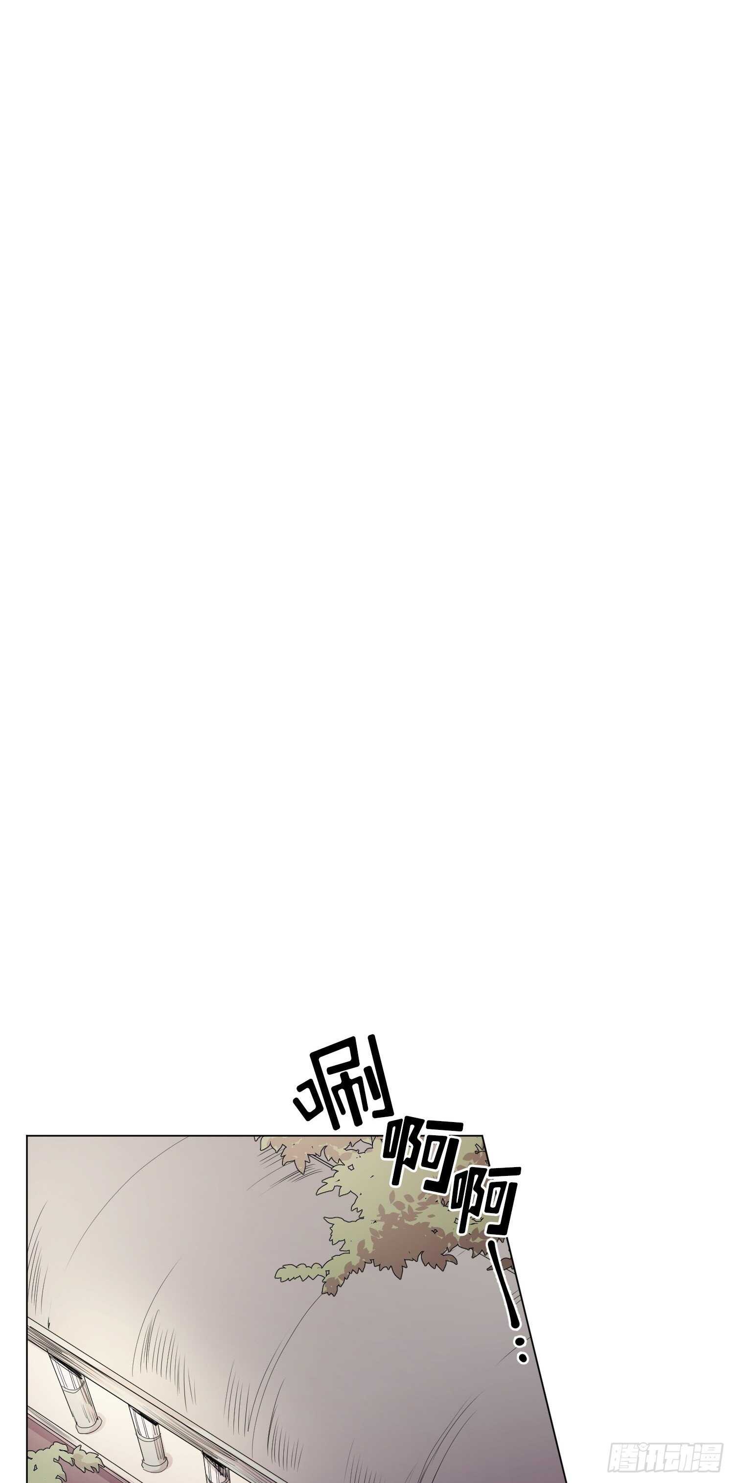 第04话(1/2)-第4话