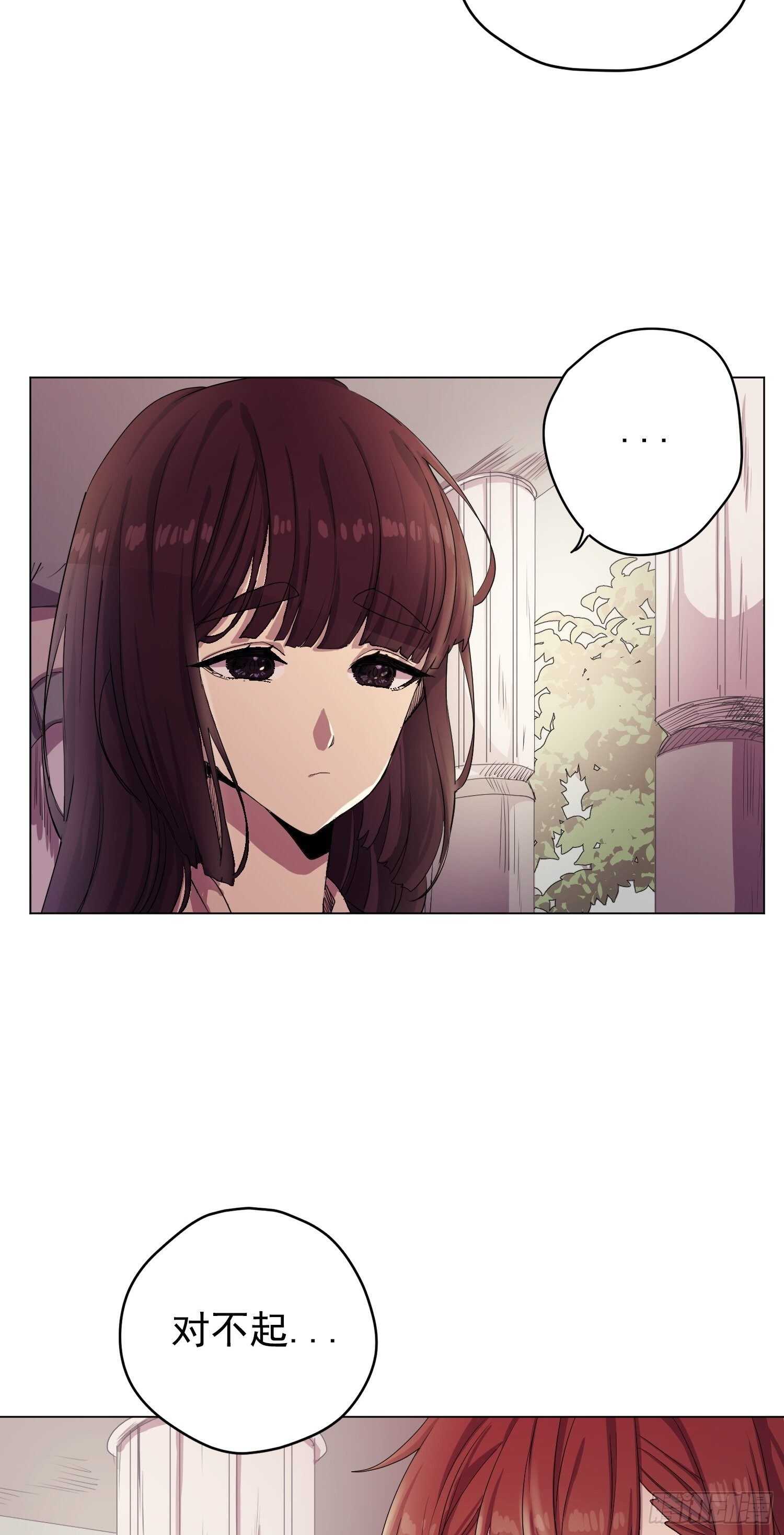 第04话(1/2)-第4话