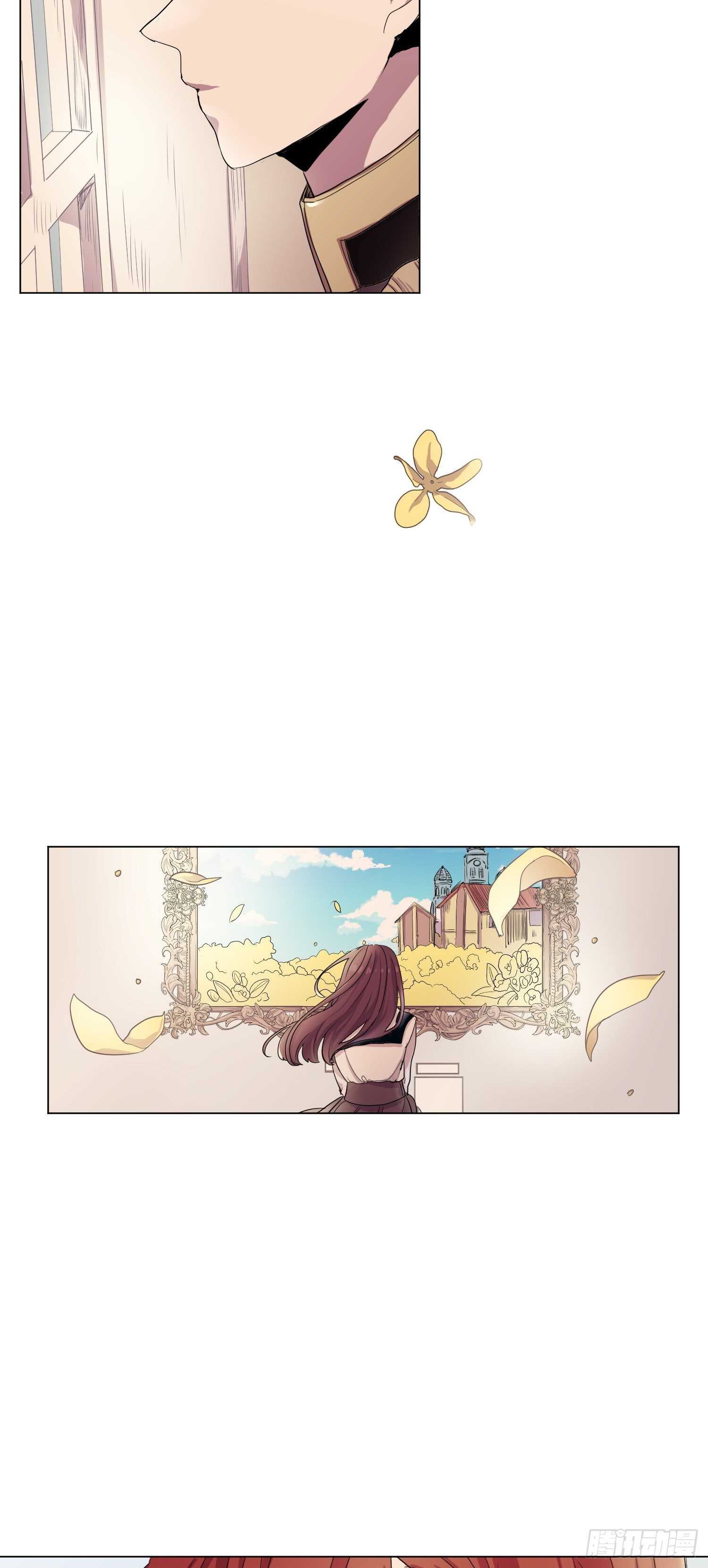 第04话(1/2)-第4话