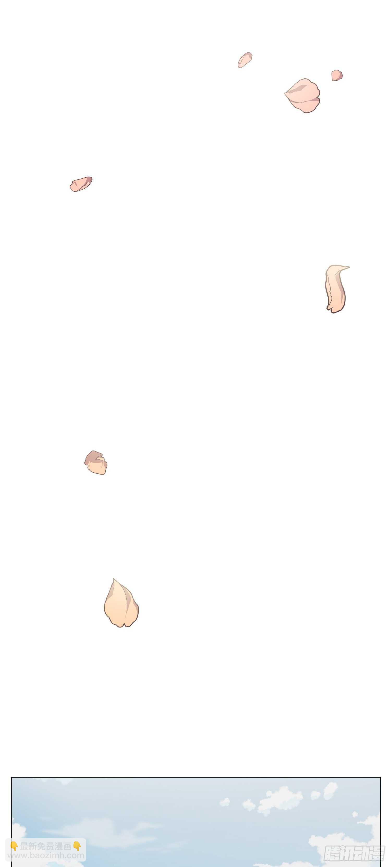 第04话(1/2)-第4话