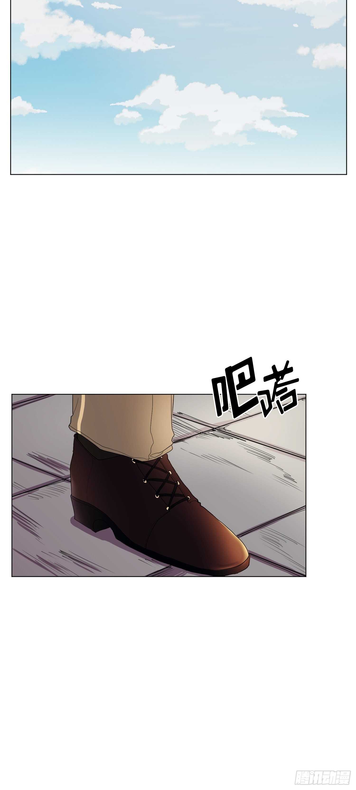 第04话(1/2)-第4话