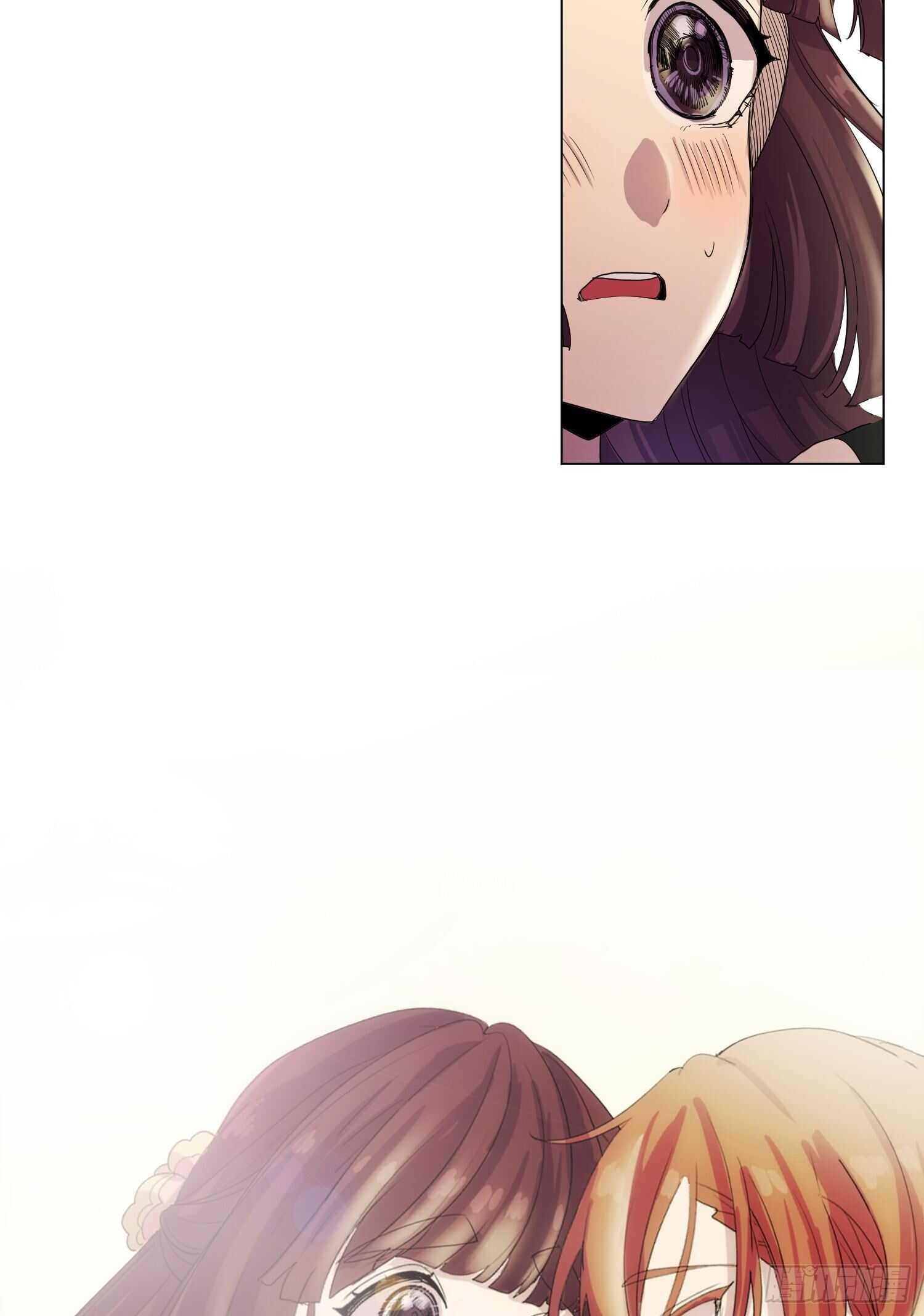 第06话(1/2)-第6话