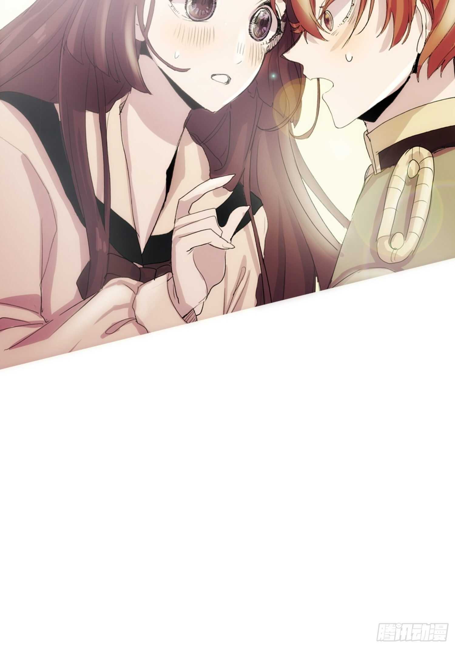 第06话(1/2)-第6话