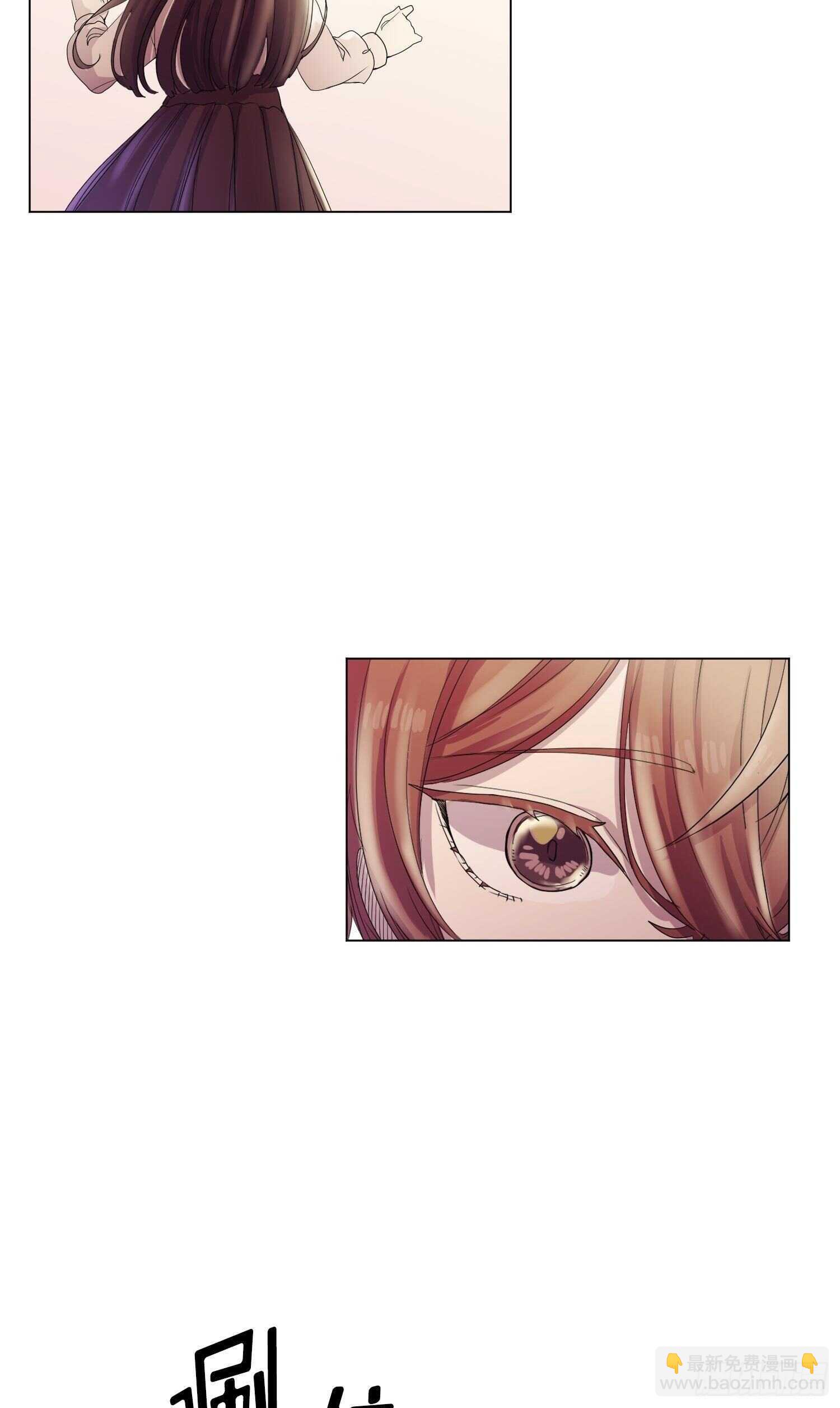 第06话(1/2)-第6话