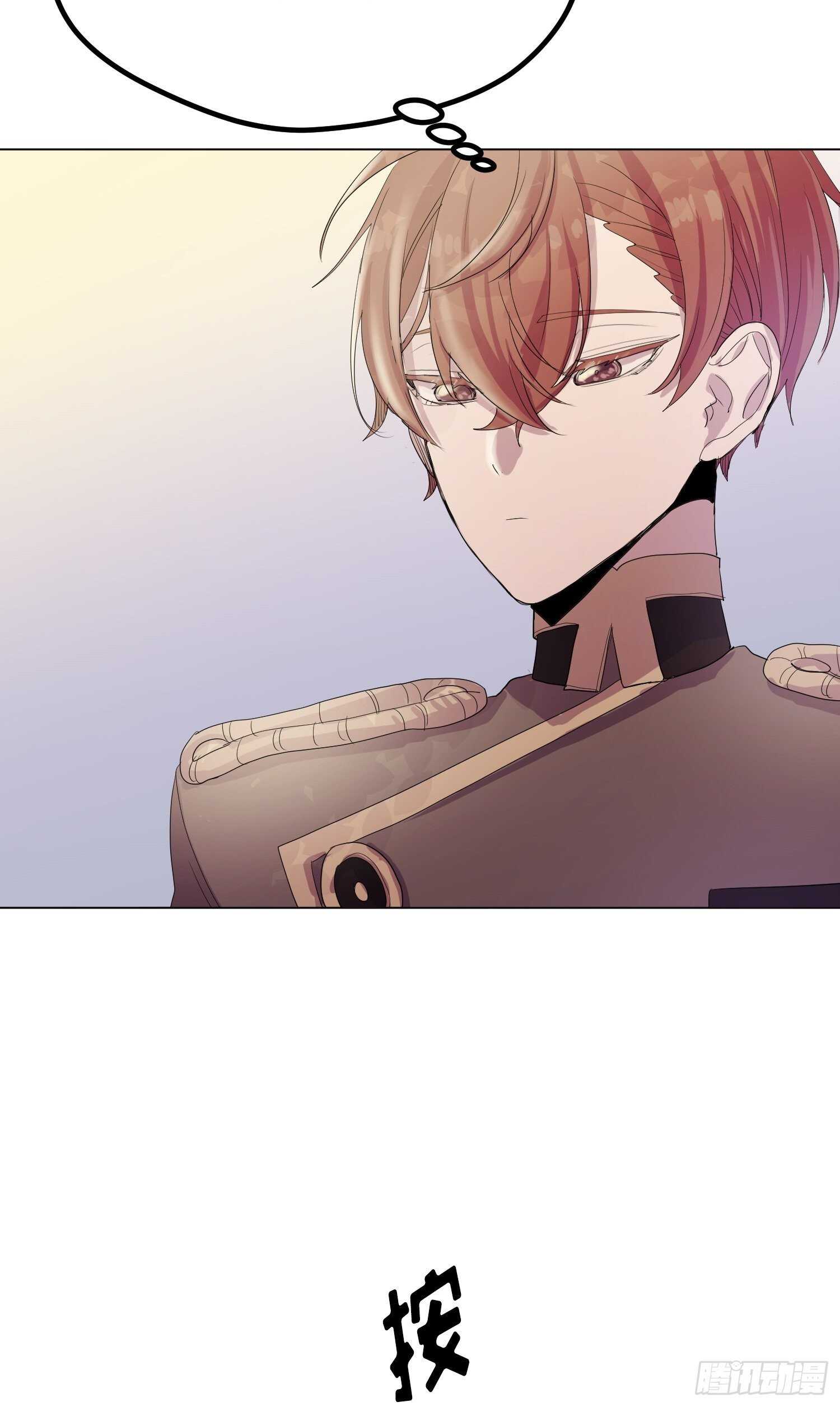 第06话(1/2)-第6话