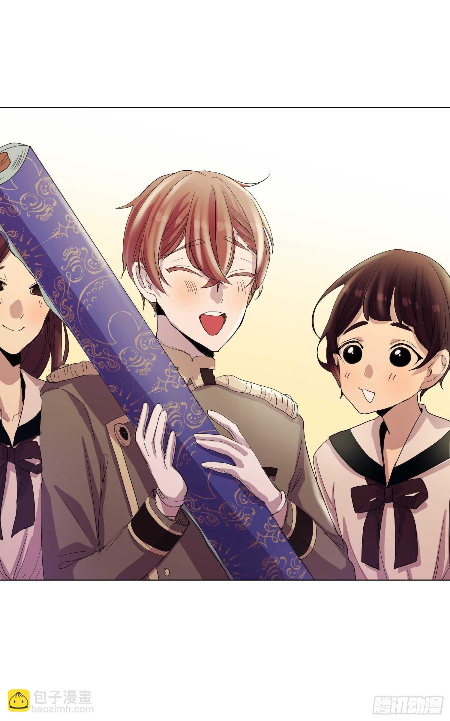 第06话(1/2)-第6话