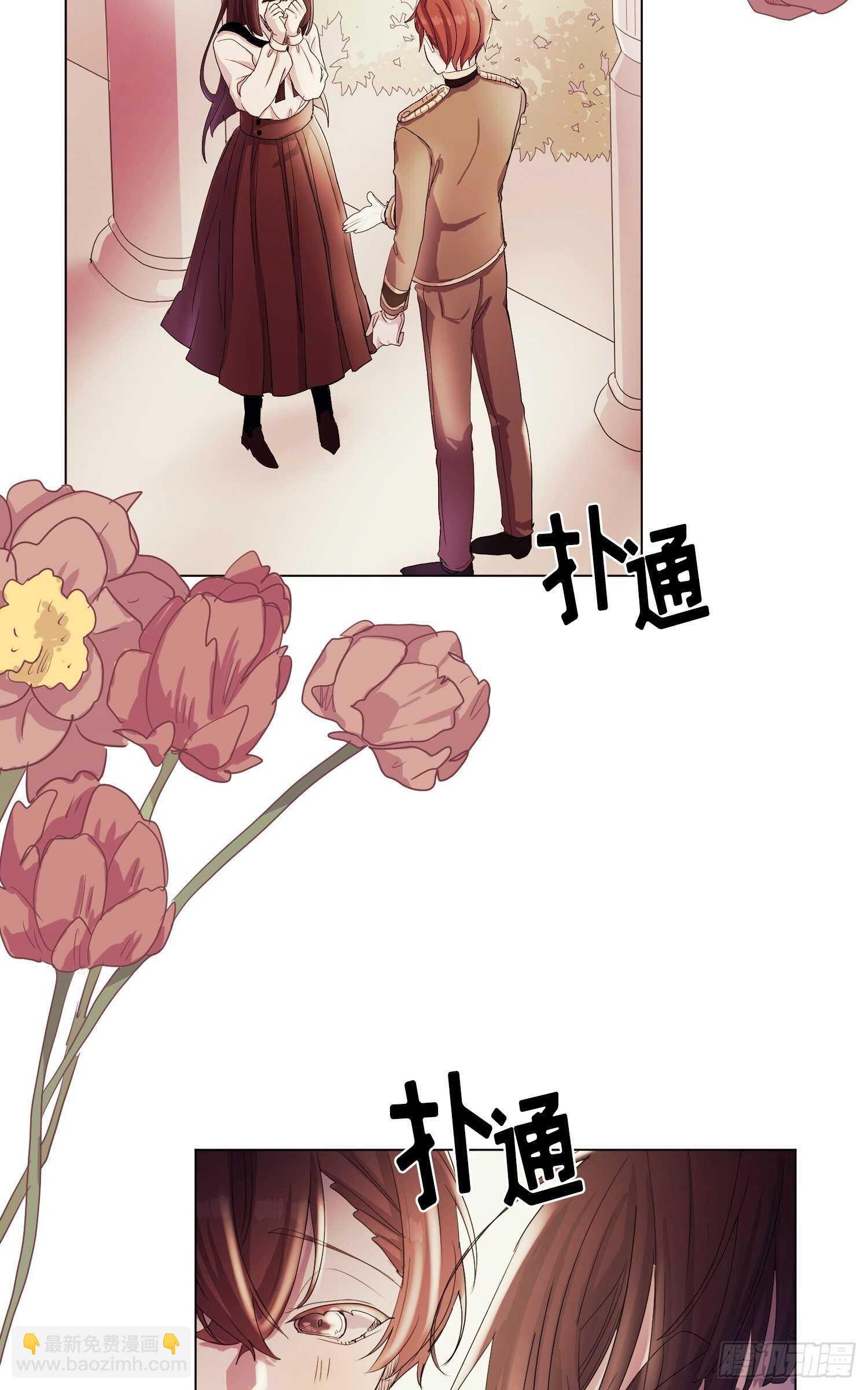 第06话(1/2)-第6话