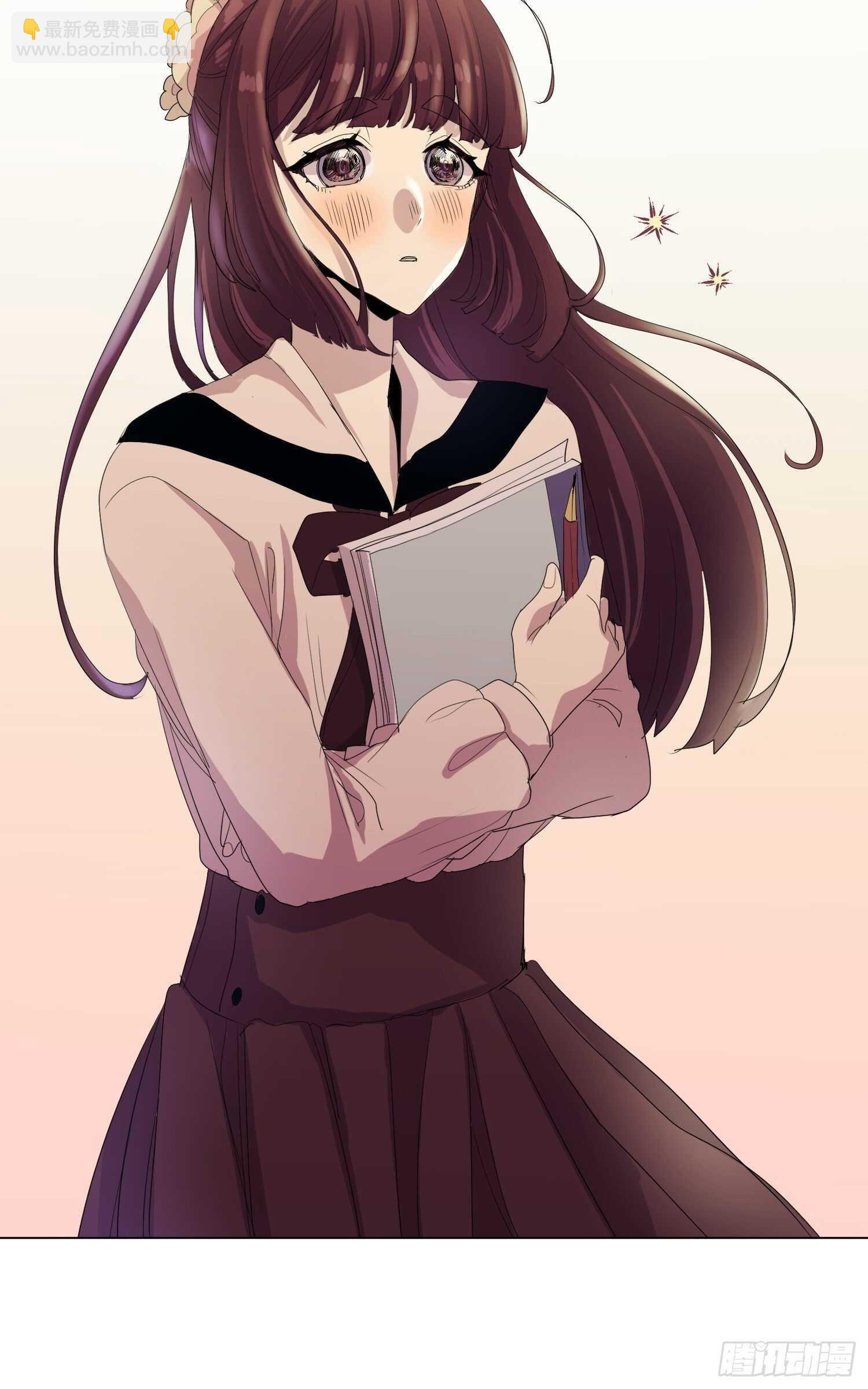 第06话(1/2)-第6话