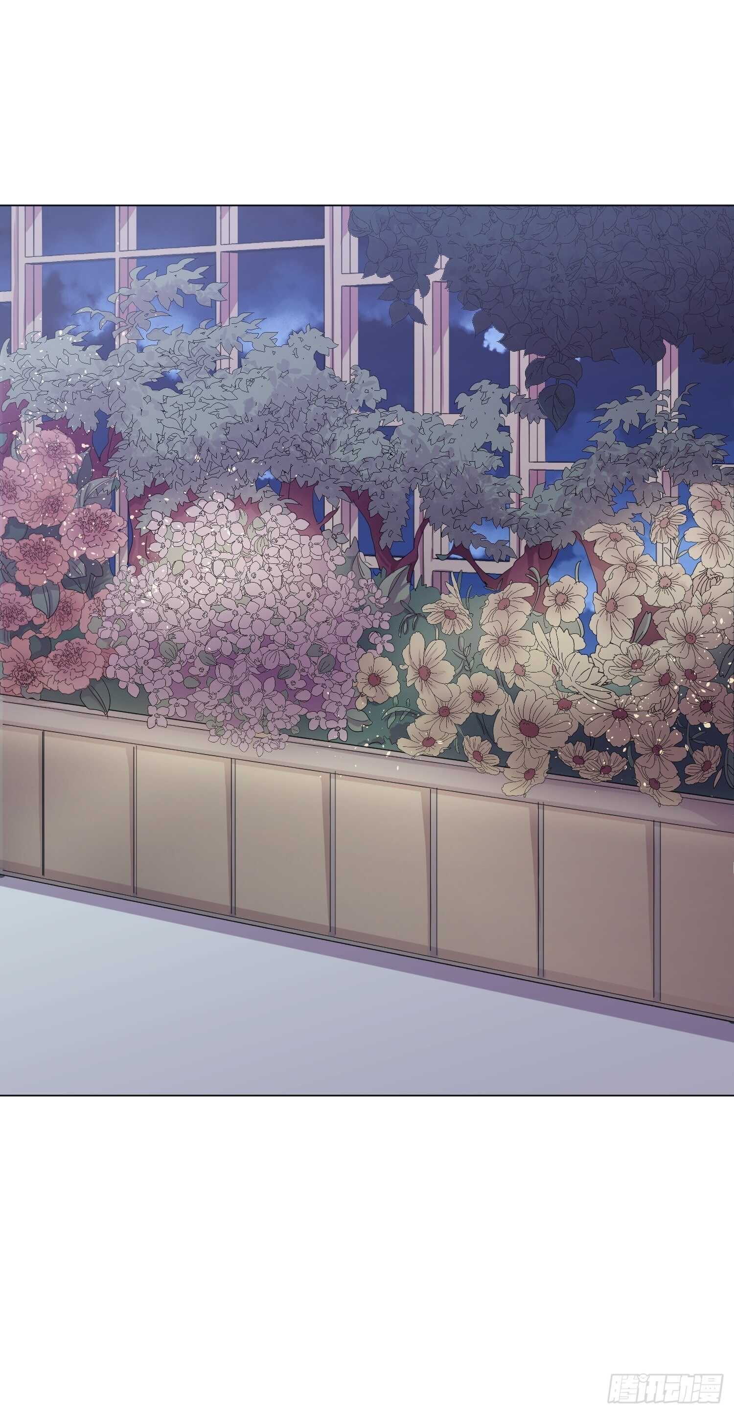 第10话(1/2)-第10话