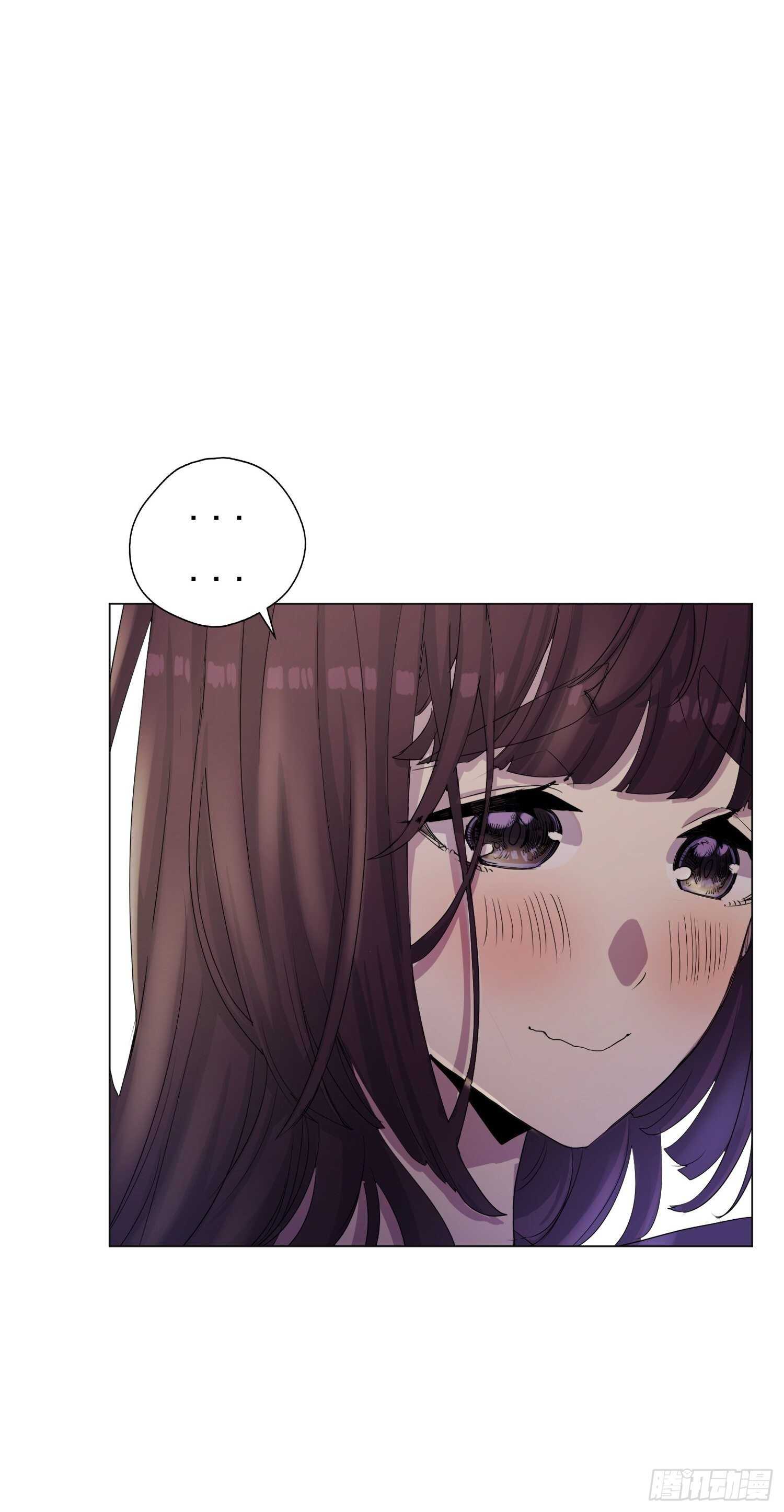 第10话(1/2)-第10话