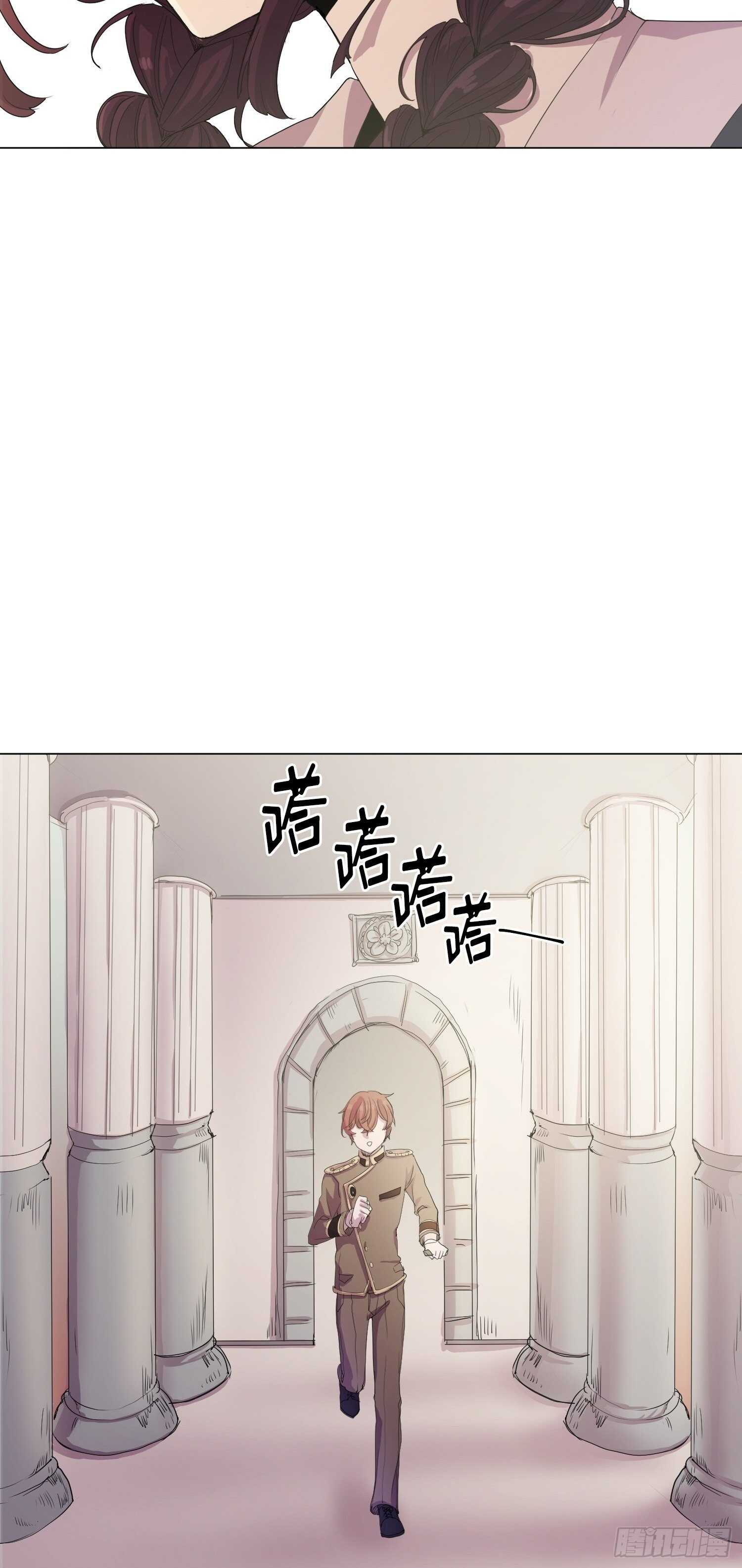 第10话(1/2)-第10话