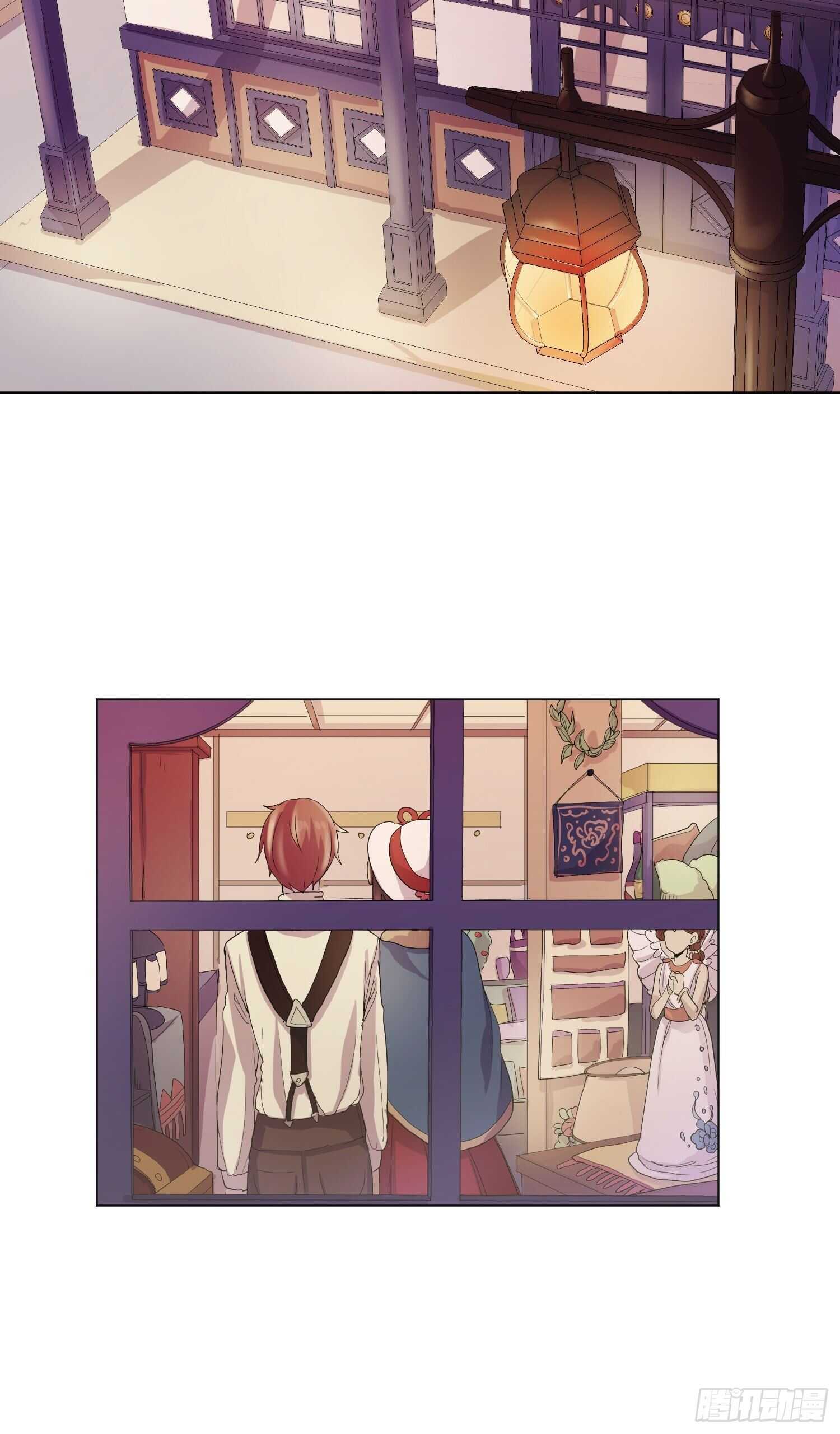 第10话(1/2)-第10话