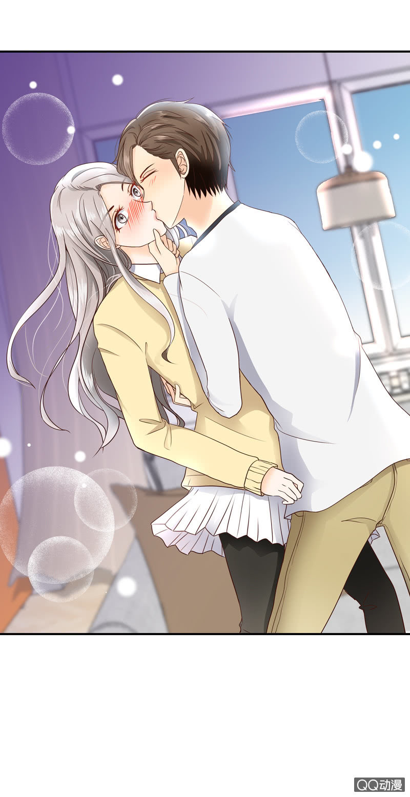 第16回  回家-第18话