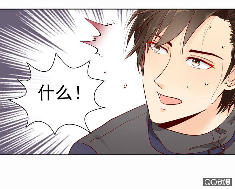 第38回 他不能死！-第40话