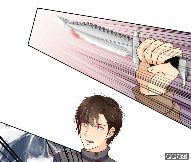 第38回 他不能死！-第40话