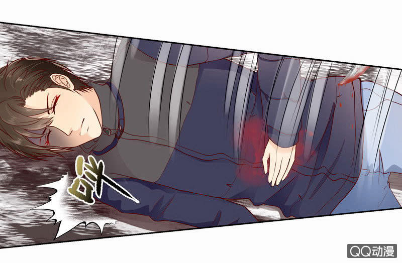 第38回 他不能死！-第40话