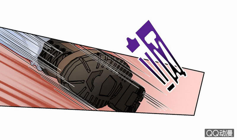 第38回 他不能死！-第40话