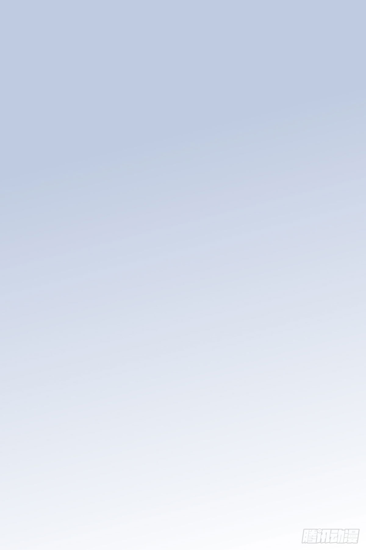 告诉我，你要什么？-第14话