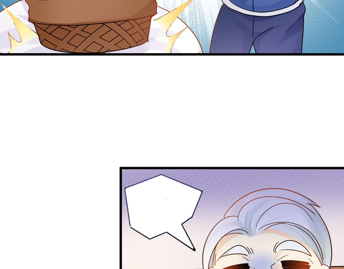 18.默契配合(1/3)-第18话