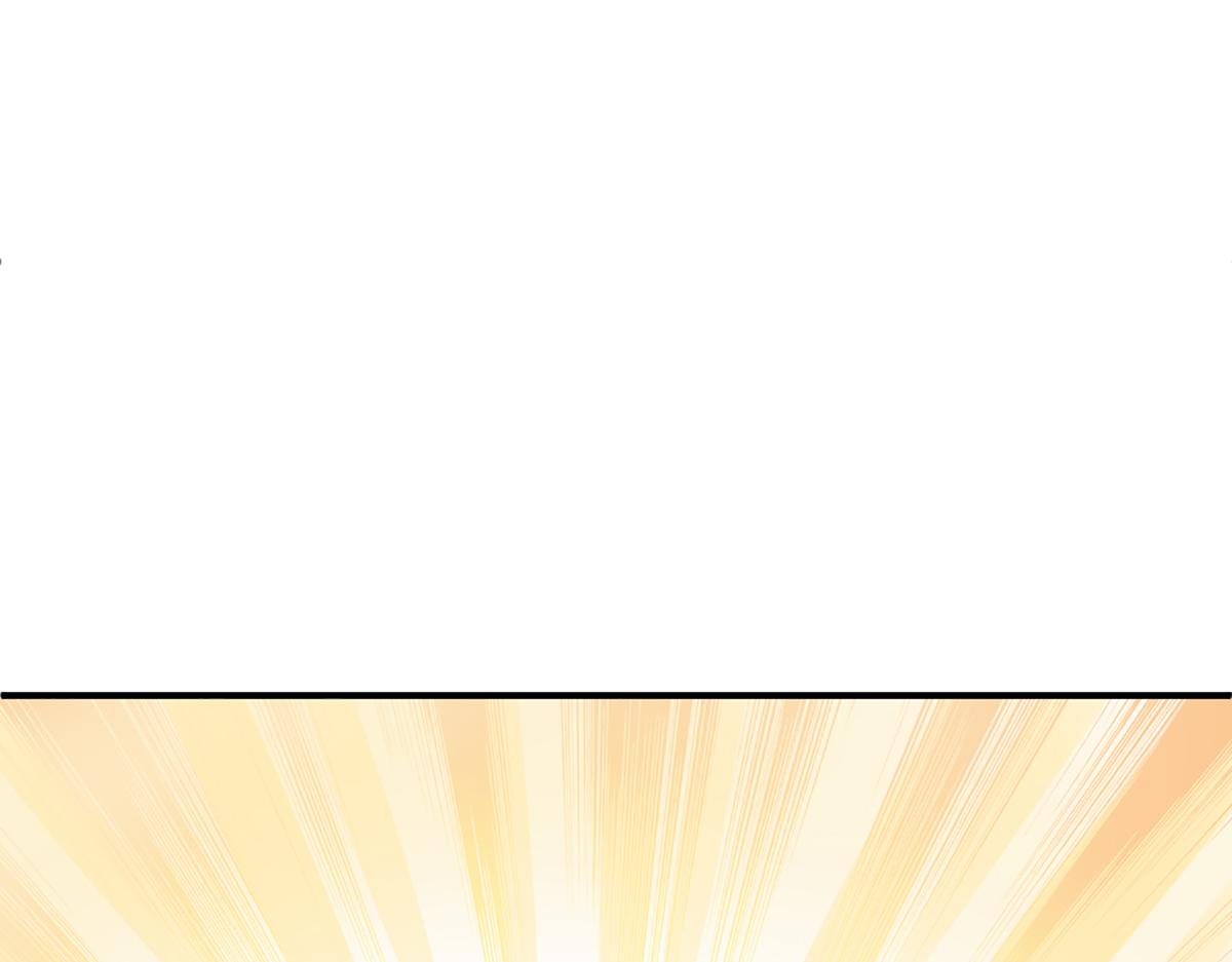 18.默契配合(1/3)-第18话