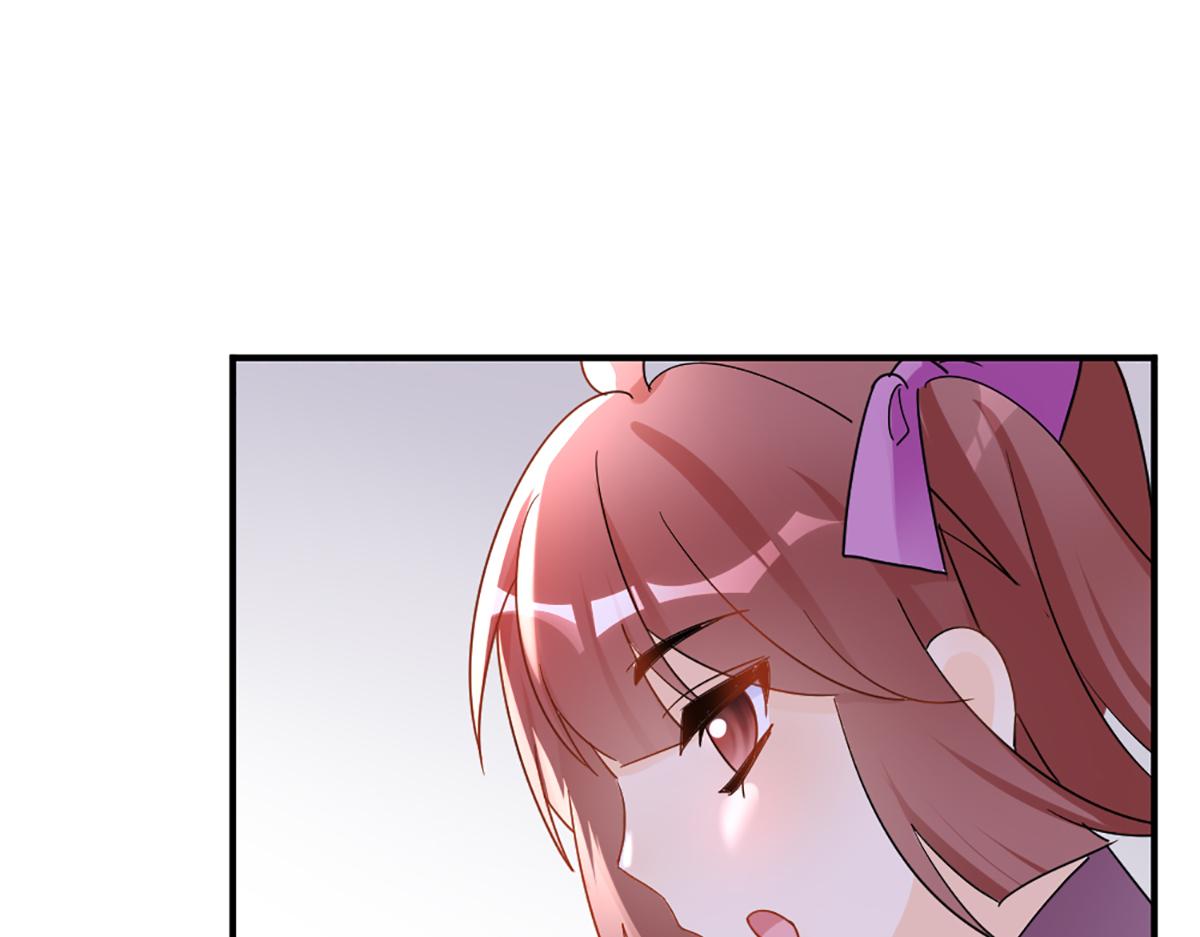 18.默契配合(1/3)-第18话