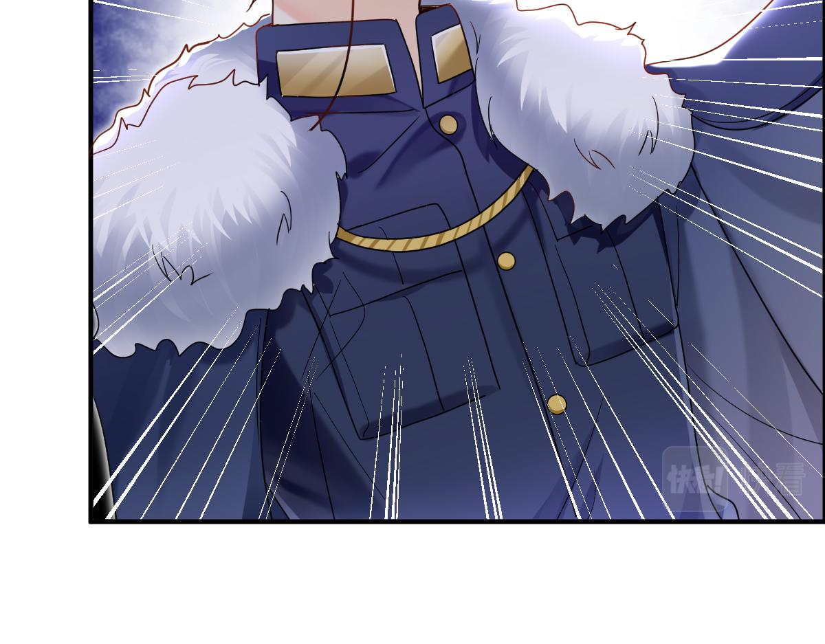 20,真相(1/2)-第20话