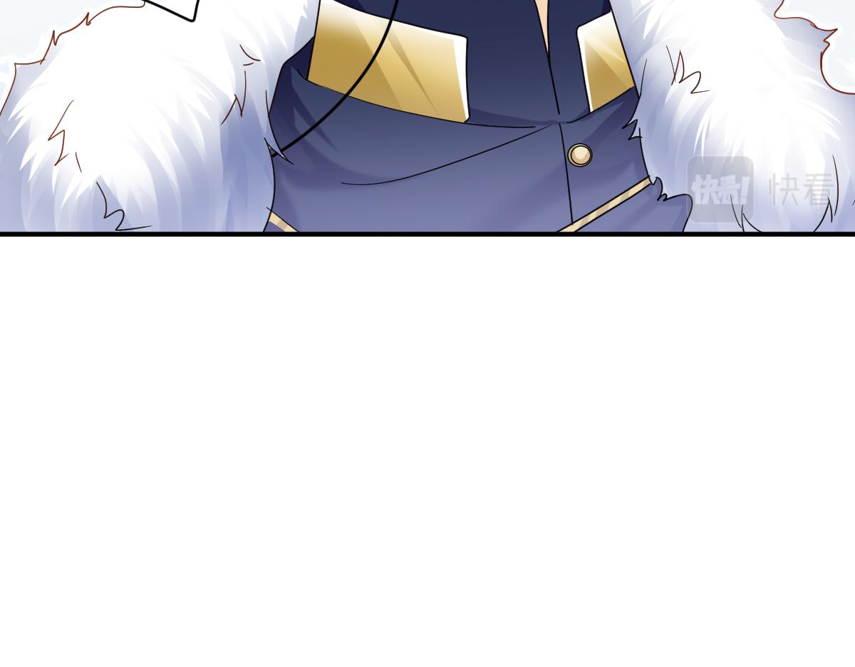 20,真相(1/2)-第20话