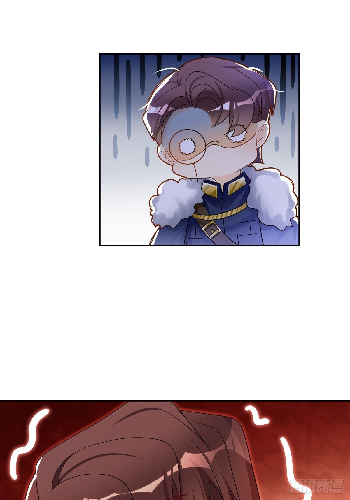 好戏开始！-第26话