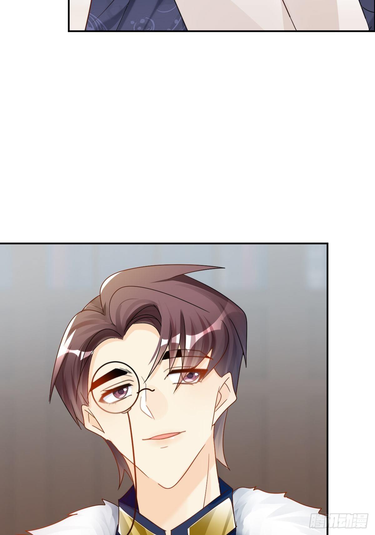 好戏开始！-第26话