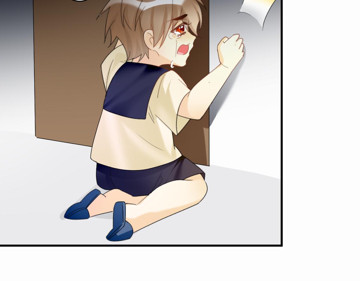 22.别放弃我(1/2)-第22话