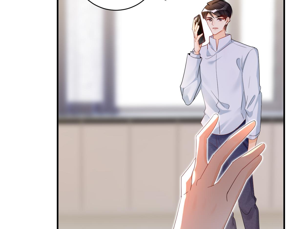 22.别放弃我(1/2)-第22话