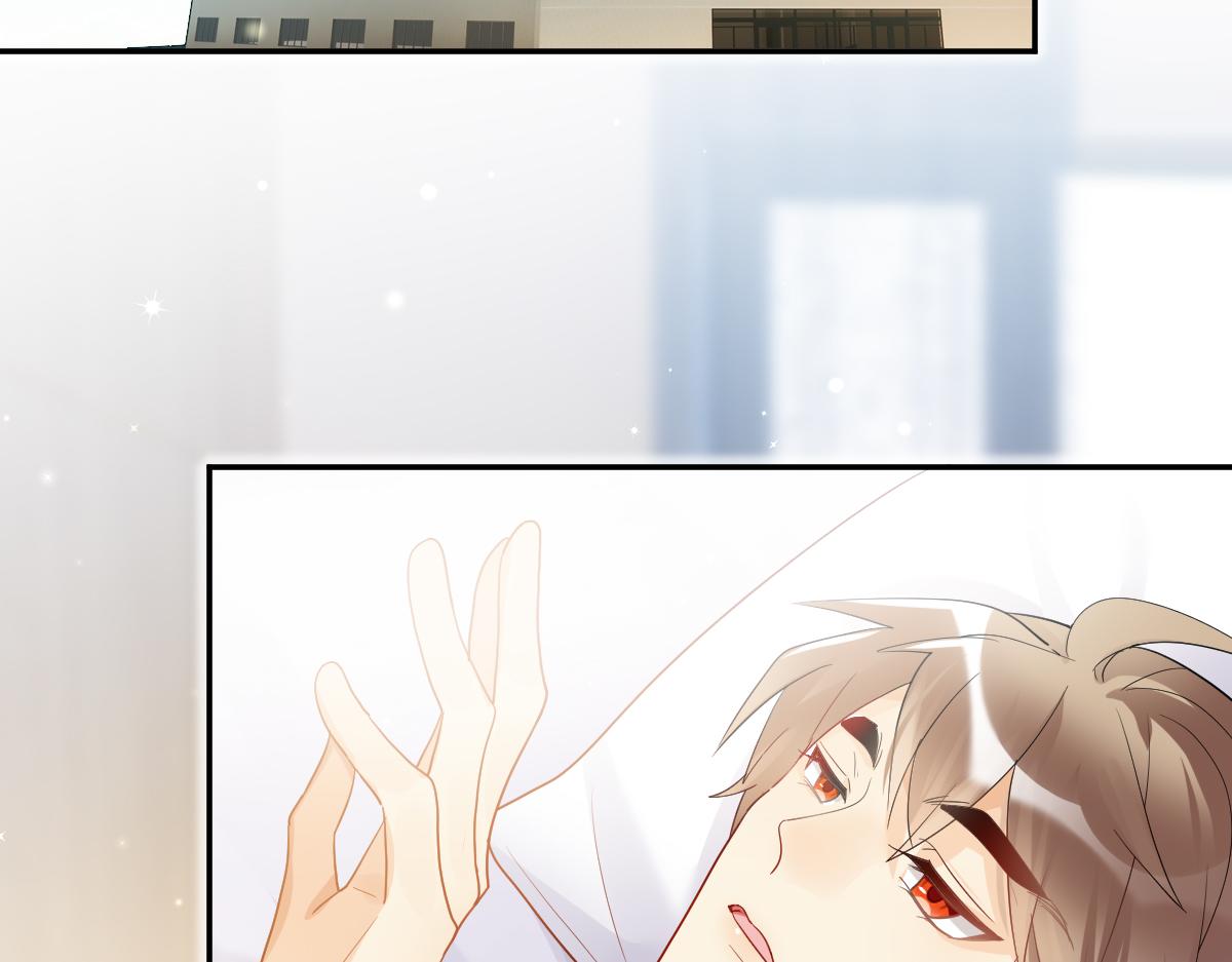 22.别放弃我(1/2)-第22话