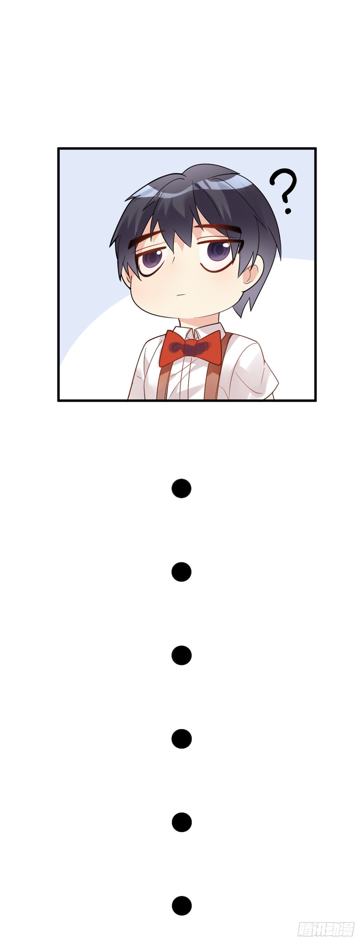 敢做不敢当，渣男-第6话