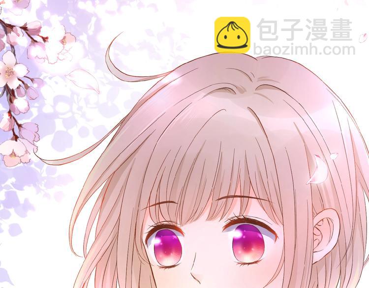 第1话  99次告白(1/5)-第2话