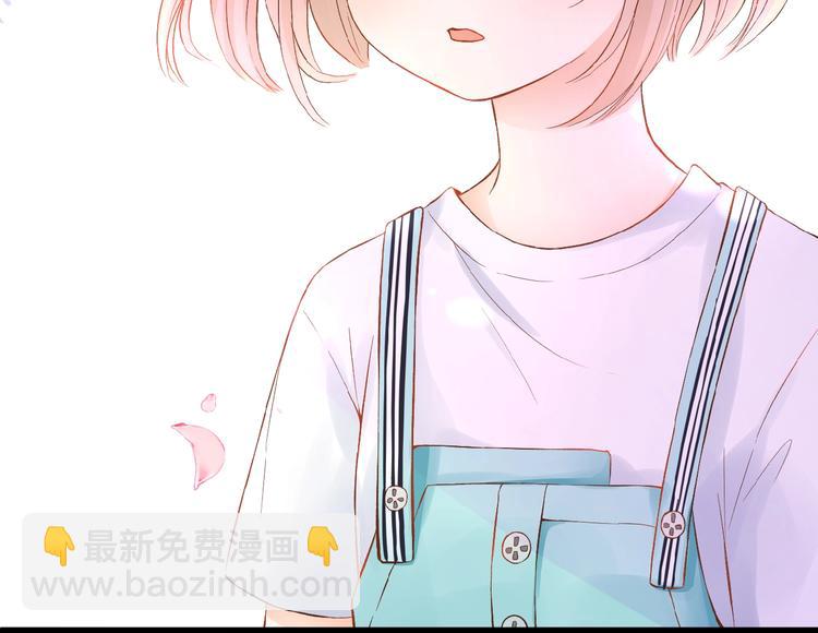 第1话  99次告白(1/5)-第2话