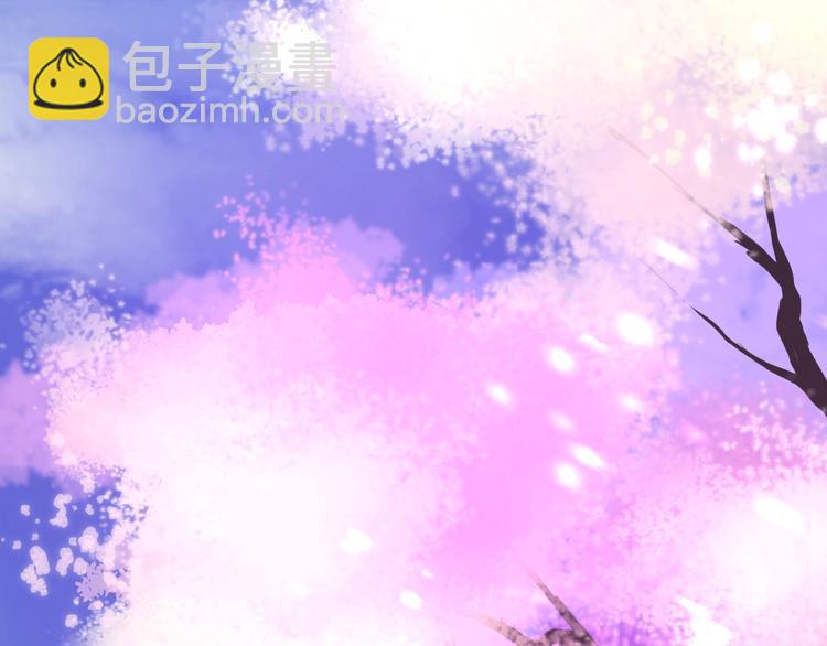 第1话  99次告白(1/5)-第2话