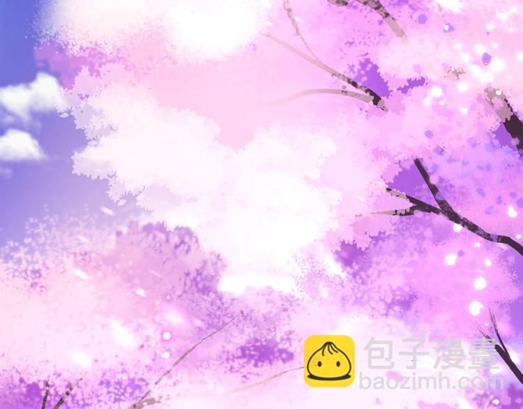 第1话  99次告白(1/5)-第2话