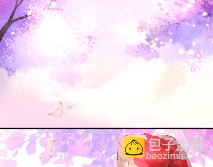 第1话  99次告白(1/5)-第2话