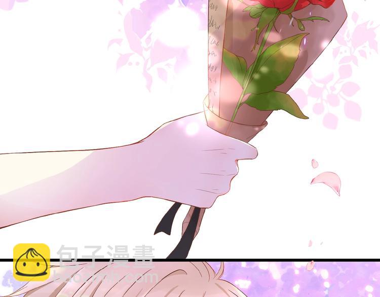 第1话  99次告白(1/5)-第2话