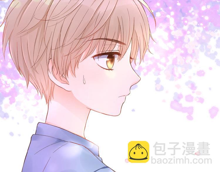 第1话  99次告白(1/5)-第2话