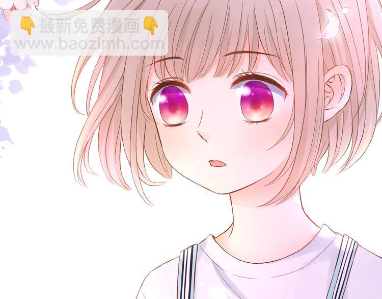 第1话  99次告白(1/5)-第2话